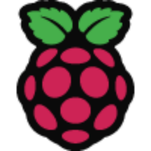 Raspberry Pi 树莓派