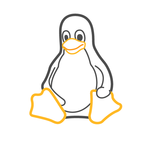 Linux 内核