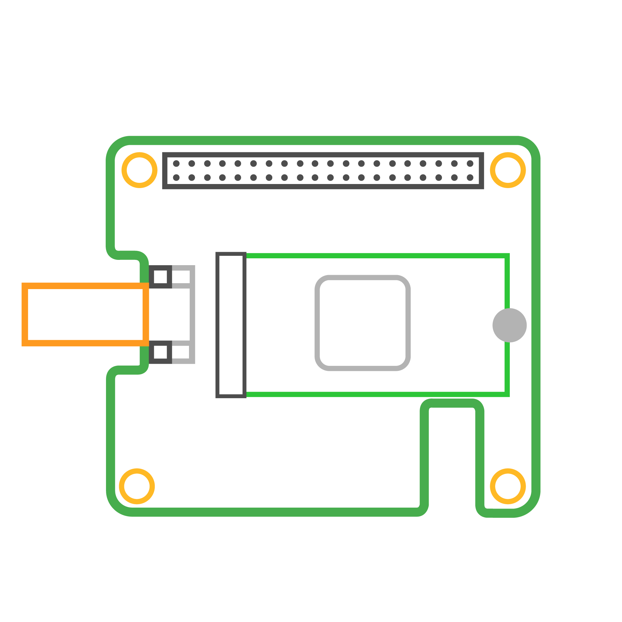 AI Kit(AI 套件)